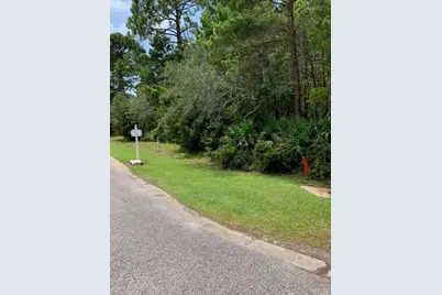Lots 12&13 Shelter Cove Drive, Santa Rosa Beach, FL 32459 - Photo 3