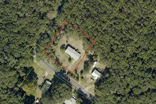 108 Neeley Ave, Defuniak Springs, FL 32435 - Photo 5
