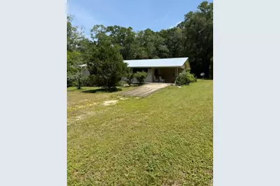108 Neeley Avenue, Defuniak Springs, FL 32435 - Photo 1