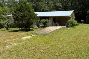 108 Neeley Ave, Defuniak Springs, FL 32435 - Photo 1