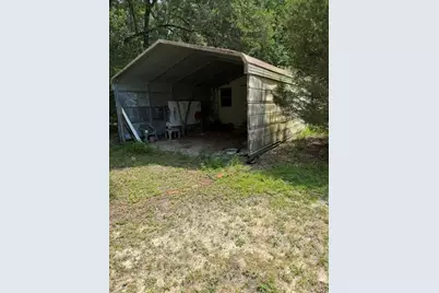 108 Neeley Avenue, Defuniak Springs, FL 32435 - Photo 3