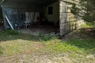 108 Neeley Ave, Defuniak Springs, FL 32435 - Photo 3