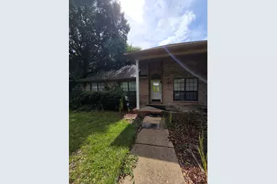 121 Mohawk Trail, Crestview, FL 32536 - Photo 1