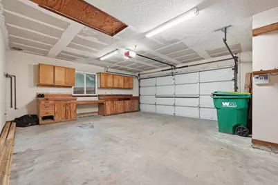 124 Beverly Drive, Niceville, FL 32578 - Photo 27