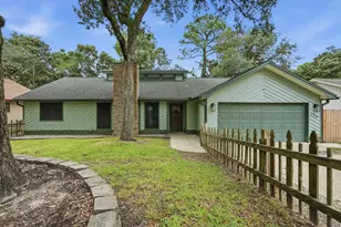124 Beverly Dr, Niceville, FL 32578 - Photo 1