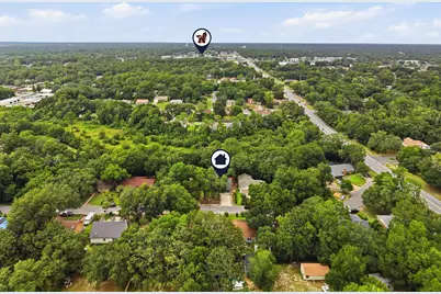 124 Beverly Drive, Niceville, FL 32578 - Photo 3