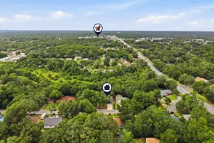 124 Beverly Dr, Niceville, FL 32578 - Photo 3