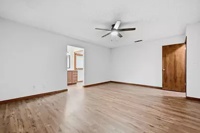 124 Beverly Drive, Niceville, FL 32578 - Photo 23