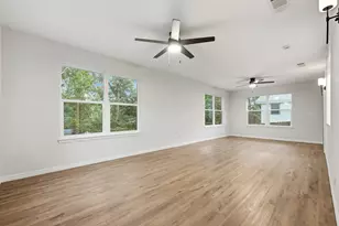 124 Beverly Dr, Niceville, FL 32578 - Photo 17