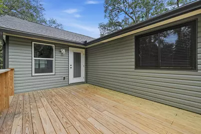 124 Beverly Drive, Niceville, FL 32578 - Photo 39