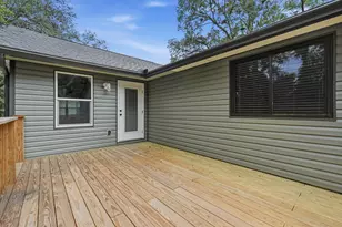 124 Beverly Dr, Niceville, FL 32578 - Photo 39
