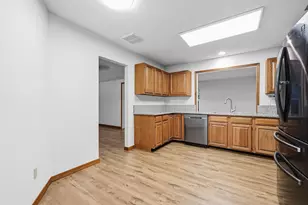 124 Beverly Dr, Niceville, FL 32578 - Photo 13
