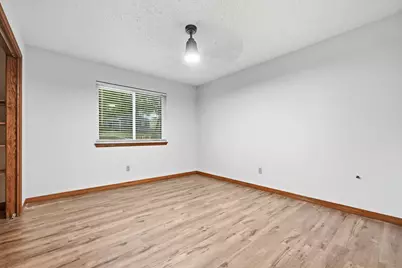 124 Beverly Drive, Niceville, FL 32578 - Photo 29
