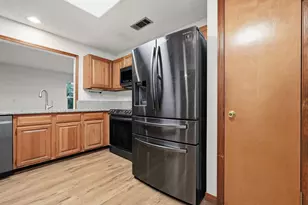 124 Beverly Dr, Niceville, FL 32578 - Photo 15