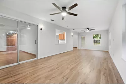 124 Beverly Drive, Niceville, FL 32578 - Photo 19