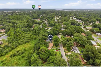 124 Beverly Drive, Niceville, FL 32578 - Photo 41