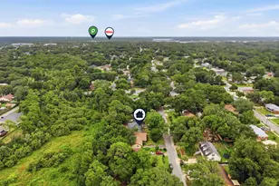 124 Beverly Dr, Niceville, FL 32578 - Photo 41