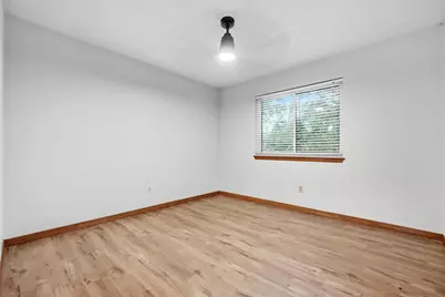 124 Beverly Drive, Niceville, FL 32578 - Photo 31