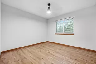 124 Beverly Dr, Niceville, FL 32578 - Photo 31