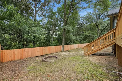 124 Beverly Drive, Niceville, FL 32578 - Photo 35
