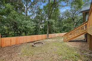 124 Beverly Dr, Niceville, FL 32578 - Photo 35