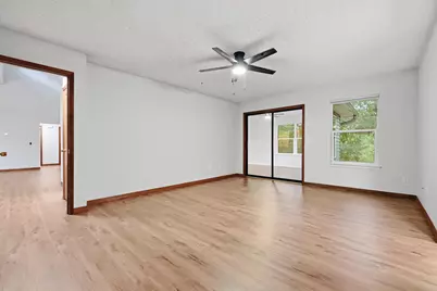 124 Beverly Drive, Niceville, FL 32578 - Photo 21
