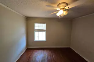 4905 Mason Calle Rd, Gulf Breeze, FL 32563 - Photo 9