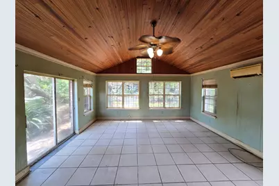 4905 Mason Calle Road, Gulf Breeze, FL 32563 - Photo 3