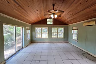 4905 Mason Calle Rd, Gulf Breeze, FL 32563 - Photo 3