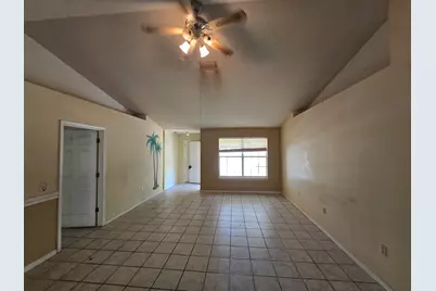 4905 Mason Calle Road, Gulf Breeze, FL 32563 - Photo 7