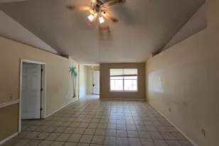 4905 Mason Calle Rd, Gulf Breeze, FL 32563 - Photo 7
