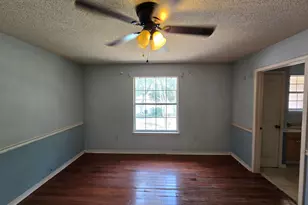 4905 Mason Calle Rd, Gulf Breeze, FL 32563 - Photo 13