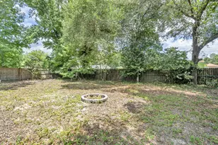627 Ferretti Ave, Fort Walton Beach, FL 32547 - Photo 21