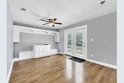 627 Ferretti Avenue, Fort Walton Beach, FL 32547 - Photo 7