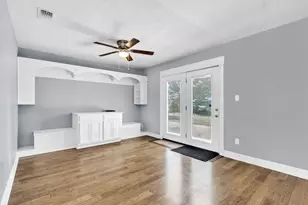 627 Ferretti Ave, Fort Walton Beach, FL 32547 - Photo 7