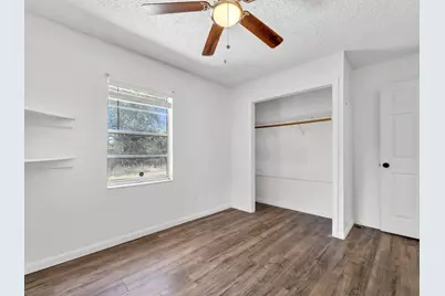 627 Ferretti Avenue, Fort Walton Beach, FL 32547 - Photo 25