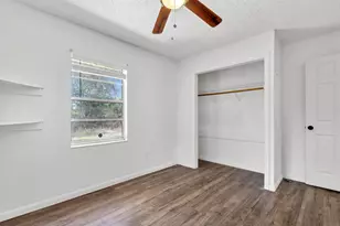 627 Ferretti Ave, Fort Walton Beach, FL 32547 - Photo 25