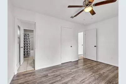 627 Ferretti Avenue, Fort Walton Beach, FL 32547 - Photo 31