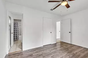 627 Ferretti Ave, Fort Walton Beach, FL 32547 - Photo 31