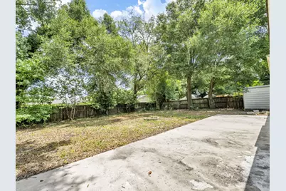 627 Ferretti Avenue, Fort Walton Beach, FL 32547 - Photo 19
