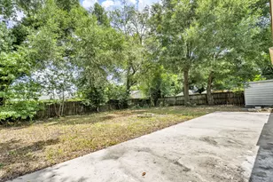 627 Ferretti Ave, Fort Walton Beach, FL 32547 - Photo 19