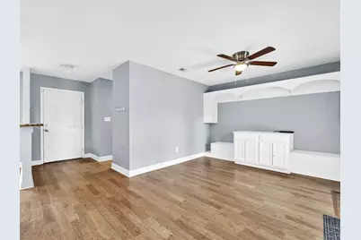 627 Ferretti Avenue, Fort Walton Beach, FL 32547 - Photo 5