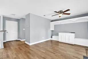 627 Ferretti Ave, Fort Walton Beach, FL 32547 - Photo 5