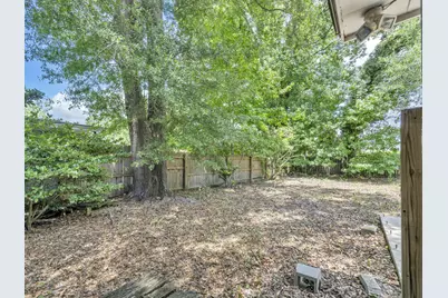 627 Ferretti Avenue, Fort Walton Beach, FL 32547 - Photo 27
