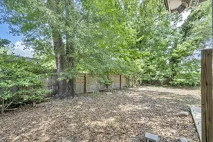 627 Ferretti Ave, Fort Walton Beach, FL 32547 - Photo 27