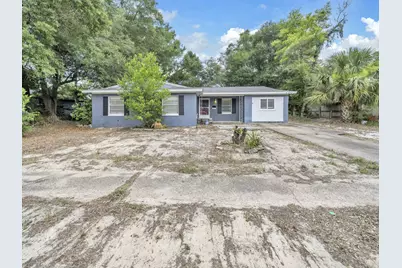 627 Ferretti Avenue, Fort Walton Beach, FL 32547 - Photo 1