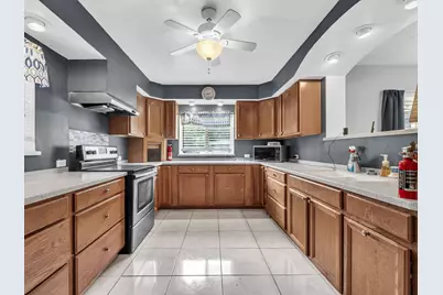 627 Ferretti Avenue, Fort Walton Beach, FL 32547 - Photo 13