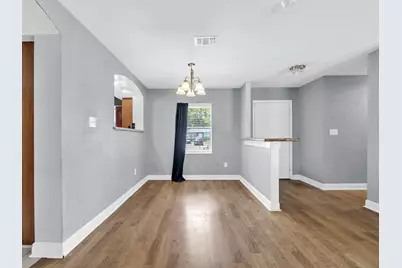 627 Ferretti Avenue, Fort Walton Beach, FL 32547 - Photo 9