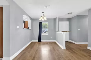 627 Ferretti Ave, Fort Walton Beach, FL 32547 - Photo 9