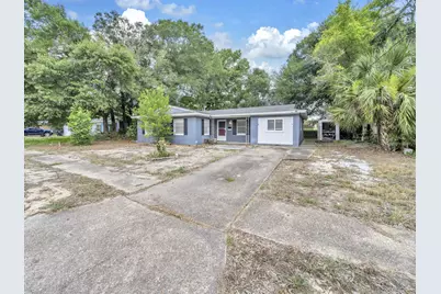 627 Ferretti Avenue, Fort Walton Beach, FL 32547 - Photo 3